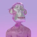 smkksh420