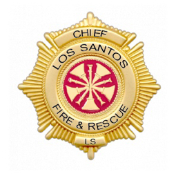 jbeck15188062's Avatar