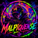 Avatar de malpiquense