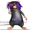 dpxota