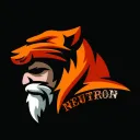 neutronofficial_