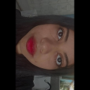 avatar Ariam