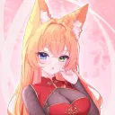 lisenochek5