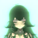 mepsayuri
