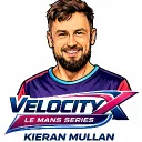 mullan84
