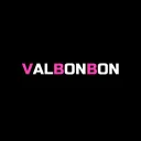 valbonbon