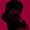 xthonyg