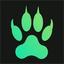 averagedarkpaw