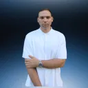 cryptodarkan