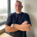 cryptodarkan