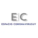 espaciocoronavirusuy8196