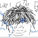 avatar josuke 🍓