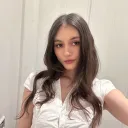 phoebewitte