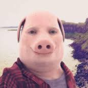 avatar John Pork