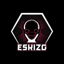 hexkizo