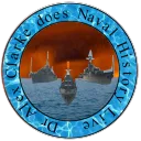 acnavalhistory