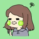 thehumanylime