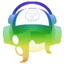Noobyguy775