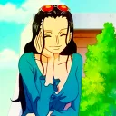 brisly_