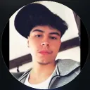 jaloui