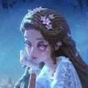 .alexmimi