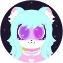 moonlight_shinesparkle