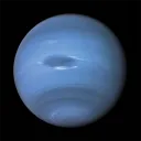 galactictides