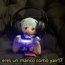 luizmf2