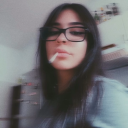 avatar 𝔐𝔬𝔠𝔥𝔦𝔦