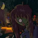 beanlovz avatar