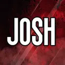 josh5617