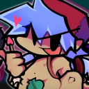 avatar 𝖂𝖆𝖓𝖙𝖔𝖓 𝕯𝖎𝖓𝖌𝖚𝖘(𝘈𝘪~)