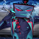 avatar 𝖂𝖆𝖓𝖙𝖔𝖓 𝕯𝖎𝖓𝖌𝖚𝖘( Al-¥)