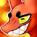 pikku_peruna