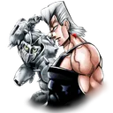 bolnareffchan