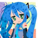 creeper7165