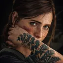 american_hd