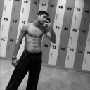 زِيــــــــــــآدّ ⭐