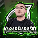 yasar9505
