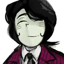 toxicgirlyuri