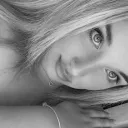 _coralie_b