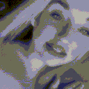 _coralie_b