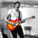 jprguitarist