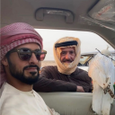 avatar Emarati