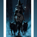 Discord Avatar