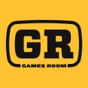 uniongames.