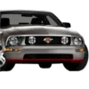 fourdotsixvee8