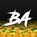 bloxawards.