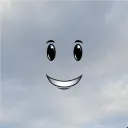 cl0uuuud