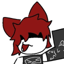 avatar MONTY AKI TOYOTOMI